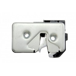 Hátsó csapóajtó zár VW TRANSPORTER T4 -2003 701829211