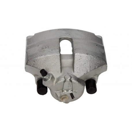 Féknyereg VW ELSŐ GOLF 03- A1 10- BAL 098647A384