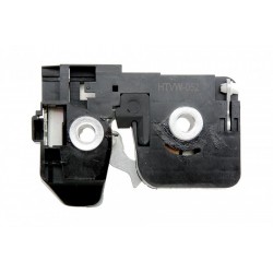 Hátsó csapóajtó zár VW TRANSPORTER T4 -2003 701829211