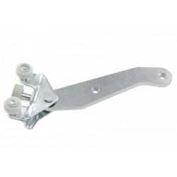 Görgővezetés, tolóajtó TRANSPORTER IV 1990-2003 /jobb/ 701843406B