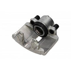 Féknyereg VW ELSŐ GOLF 03- A1 10- BAL 098647A384