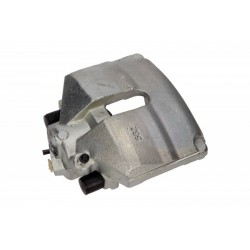 Féknyereg VW ELSŐ GOLF 03- A1 10- JOBB 986474384