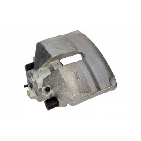 Féknyereg VW ELSŐ GOLF 03- A1 10- JOBB 986474384