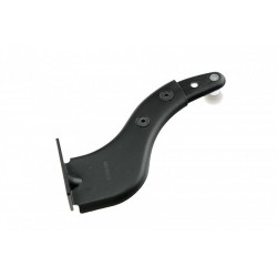 Görgővezetés, tolóajtó VW CADDY III 04-/JOBB 2K0843436