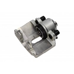 Féknyereg VW ELSŐ GOLF 03- A1 10- JOBB 986474384