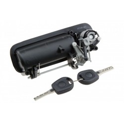 Ajtó fogantyú VW GOLF IV /HB+VARIANT/ 1997-,LUPO 1999-,POLO 1999-,SHARAN 1995-2010,SEAT ALHAMBRA 1996-2010,AROSA 1997-