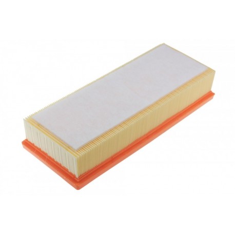 Légszűrő AUDI A4 07-15, 8R0133843D