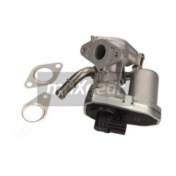 AGR-szelep FORD TRANSIT 2.2TDCI 08- 1480549