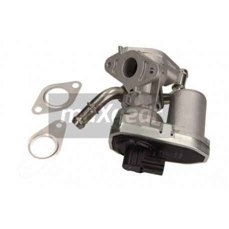 AGR-szelep FORD TRANSIT 2.2TDCI 08- 1480549