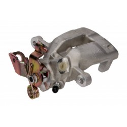 Féknyereg OPEL HÁTSÓ ASTRA G 98-05 BAL 986473261