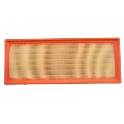 Légszűrő AUDI A4 07-15, 8R0133843D