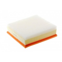 Légszűrő BMW 1 F20/F21 10-, 13718511668