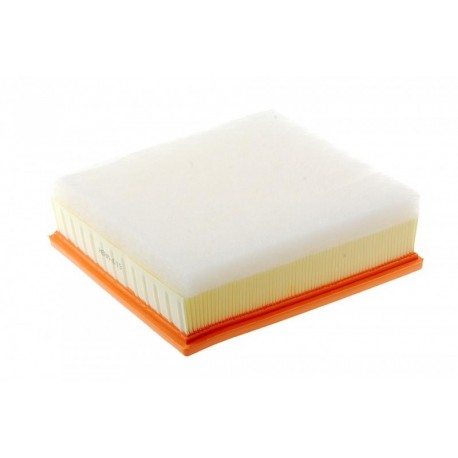 Légszűrő BMW 1 F20/F21 10-, 13718511668