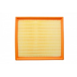 Légszűrő BMW 1 F20/F21 10-, 13718511668