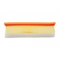 Légszűrő BMW 1 F20/F21 10-, 13718511668