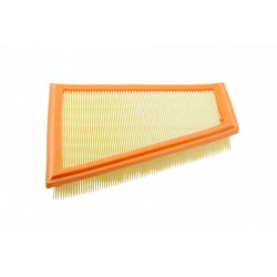 Légszűrő BMW 5 F10 520I XDRIVE/ 528I/ 10-, 13717582908