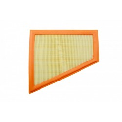 Légszűrő BMW 5 F10 520I XDRIVE/ 528I/ 10-, 13717582908