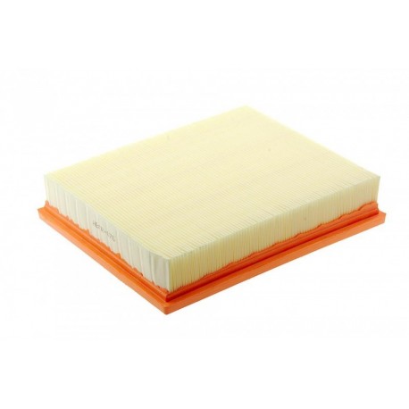 Légszűrő FORD MONDEO V 12-, 5243186