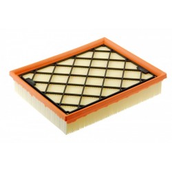 Légszűrő FORD MONDEO V 12-, 5243186