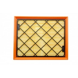 Légszűrő FORD MONDEO V 12-, 5243186