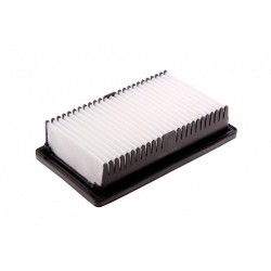 Légszűrő HYUNDAI I20 1.0 T-GDI/ 1.0 T-GDI/ 1.1 CRDI/ 1.2/ 1.4 CRDI/ 1.4 14- 28113C8000