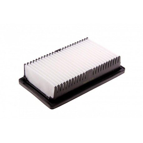 Légszűrő HYUNDAI I20 1.0 T-GDI/ 1.0 T-GDI/ 1.1 CRDI/ 1.2/ 1.4 CRDI/ 1.4 14- 28113C8000