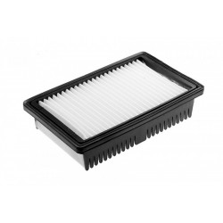 Légszűrő HYUNDAI I20 1.0 T-GDI/ 1.0 T-GDI/ 1.1 CRDI/ 1.2/ 1.4 CRDI/ 1.4 14- 28113C8000