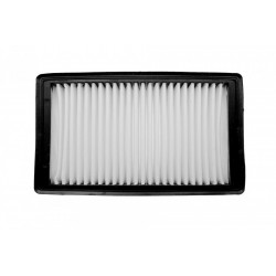 Légszűrő HYUNDAI I20 1.0 T-GDI/ 1.0 T-GDI/ 1.1 CRDI/ 1.2/ 1.4 CRDI/ 1.4 14- 28113C8000