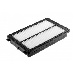 Légszűrő HYUNDAI TUCSON 1.7CRDI/ 2.0 CRDI 15-, KIA SPORTAGE 1.7 CRDI/ 2.0 CRDI/ 2.0 CRDI AWD 15- 28113-D3100