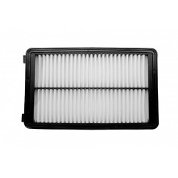 Légszűrő HYUNDAI TUCSON 1.7CRDI/ 2.0 CRDI 15-, KIA SPORTAGE 1.7 CRDI/ 2.0 CRDI/ 2.0 CRDI AWD 15- 28113-D3100