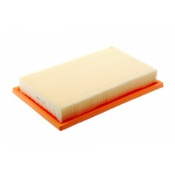 Légszűrő MERCEDES C W205/ C205 13-, 2740940104