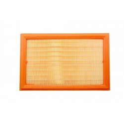 Légszűrő MERCEDES C W205/ C205 13-, 2740940104