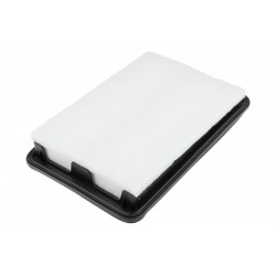 Légszűrő NISSAN QASHQAI II 1.3DIG-T KADJAR C28150