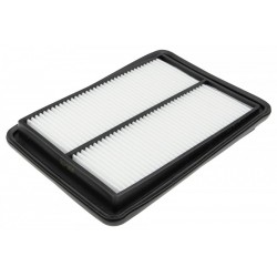 Légszűrő NISSAN QASHQAI II 1.3DIG-T KADJAR C28150