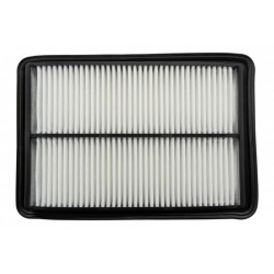 Légszűrő NISSAN QASHQAI II 1.3DIG-T KADJAR C28150