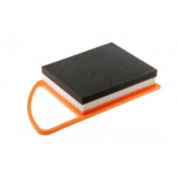 Légszűrő PEUGEOT 1.4/1.6HDI 2008,206,207,208,3008,301,308,4008,408,5008,508,EXPERT,PARTNER,CITROEN BERLINGO,C3,C3 PICASSO,C3