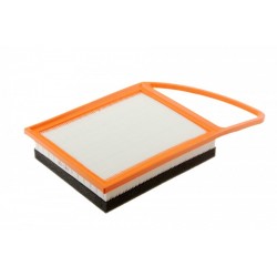 Légszűrő PEUGEOT 1.4/1.6HDI 2008,206,207,208,3008,301,308,4008,408,5008,508,EXPERT,PARTNER,CITROEN BERLINGO,C3,C3 PICASSO,C3