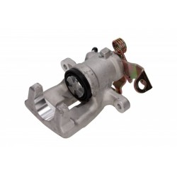 Féknyereg OPEL HÁTSÓ ASTRA G 98-05 JOBB 986474261