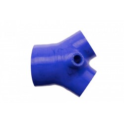 Töltőlevegő cső AUDI A4 S4 2.7 QUATTRO 97-01, A6 2.7 T QUATTRO 97-05 078133356T