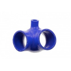 Töltőlevegő cső AUDI A4 S4 2.7 QUATTRO 97-01, A6 2.7 T QUATTRO 97-05 078133356T