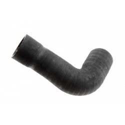 Töltőlevegő cső VW 1.9TDI GOLF 99-,BORA 98-,NEW BEETLE 98-,SKODA OCTAVIA 96-,AUDI A3 96-,SEAT LEON 99-,TOLEDO 98- 1J0145838B