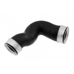 Töltőlevegő cső VW MULTIVAN 2.5TDI/ 4MOTION 13-, TRANSPORTER 2.5TDI/ 4MOTION 13- 7H0145980F