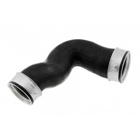 Töltőlevegő cső VW MULTIVAN 2.5TDI/ 4MOTION 13-, TRANSPORTER 2.5TDI/ 4MOTION 13- 7H0145980F