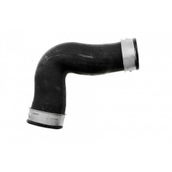 Töltőlevegő cső VW MULTIVAN 2.5TDI/ 4MOTION 13-, TRANSPORTER 2.5TDI/ 4MOTION 13- 7H0145980F