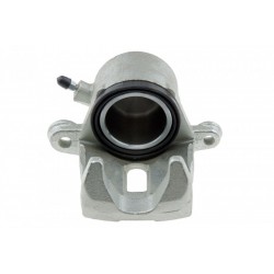 Féknyereg ELSŐ JOBB SUZUKI GRAND VITARA 98-, SUZUKI GRAND VITARA 98-, VITARA 94- / JOBB / 5510177