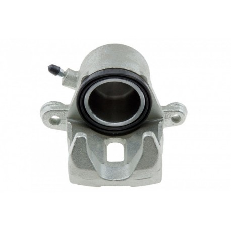 Féknyereg ELSŐ JOBB SUZUKI GRAND VITARA 98-, SUZUKI GRAND VITARA 98-, VITARA 94- / JOBB / 5510177