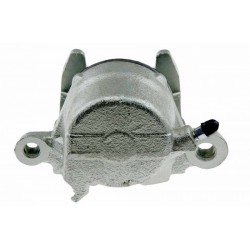 Féknyereg ELSŐ JOBB SUZUKI GRAND VITARA 98-, SUZUKI GRAND VITARA 98-, VITARA 94- / JOBB / 5510177