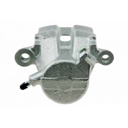 Féknyereg ELSŐ JOBB SUZUKI GRAND VITARA 98-, SUZUKI GRAND VITARA 98-, VITARA 94- / JOBB / 5510177