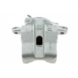 Féknyereg ELSŐ JOBB SUZUKI GRAND VITARA 98-, SUZUKI GRAND VITARA 98-, VITARA 94- / JOBB / 5510177