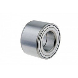 Kerékcsapágy készlet ELSŐ FORD RANGER 11-, MAZDA BT-50 11- 1725902